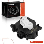 Air Door Actuator for Toyota 4Runner Lexus GX470 (2003–2009)