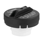 Fuel Tank Gas Cap for Toyota Avalon, Camry, Tacoma, Corolla (1995-2023)