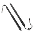 2X Rear Liftgate Struts for Volvo XC40 (2017–2023)