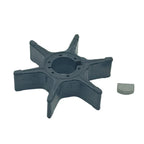 Water Pump Repair Kit for Suzuki DF20 DF25 V-Twin Outboard (17400-95J02)