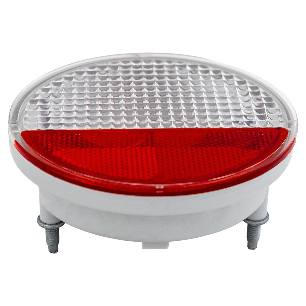 Tail Light for GMC Envoy (2002-2009) - Left or Right Halogen