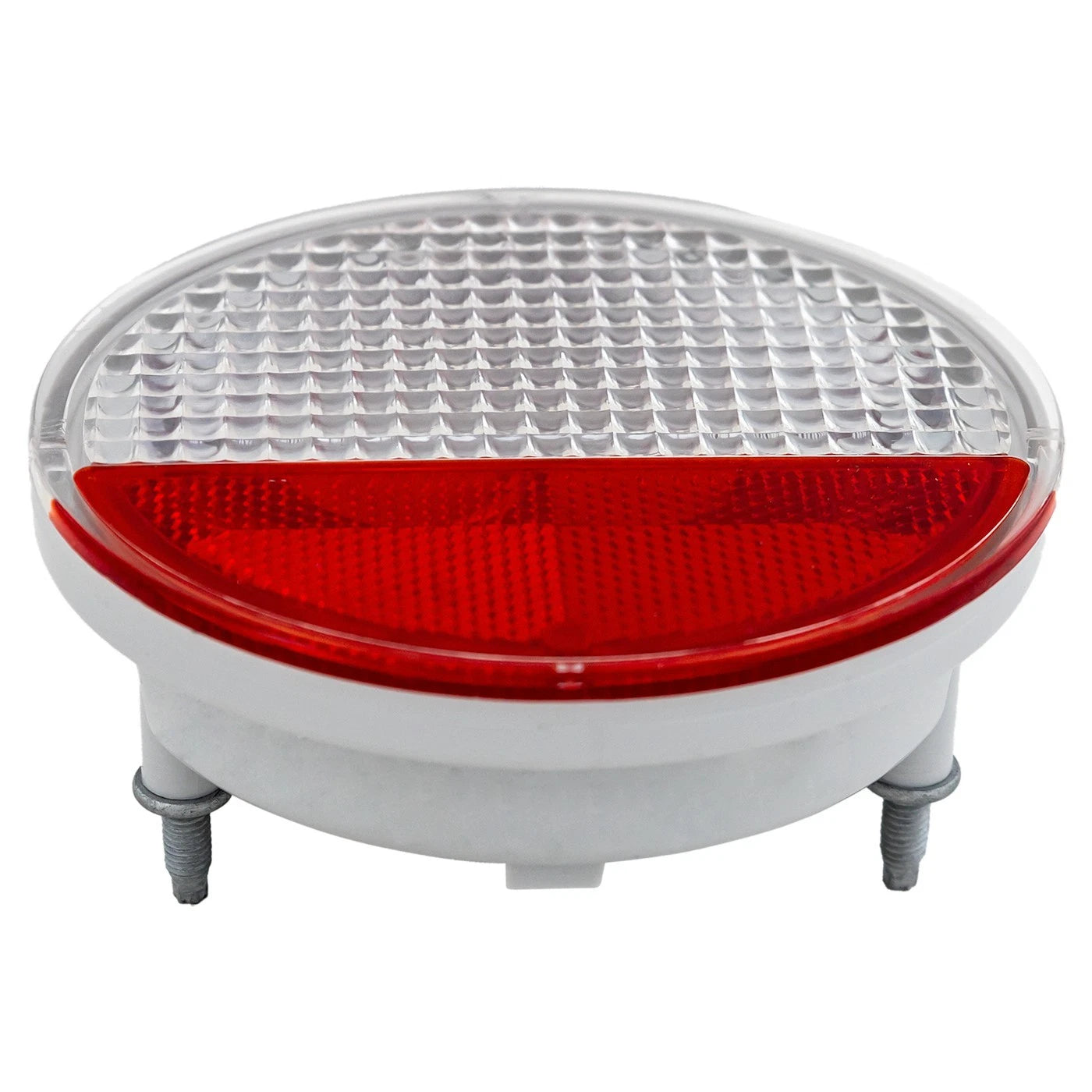 Tail Light for GMC Envoy (2002-2009) - Left or Right Halogen