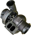 T3027 Turbocharger for Caterpillar Truck C15 (GTA4702BS, 284-2711)