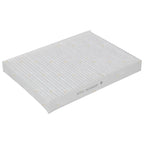 Ryco Cabin Air Filter Cleaner for Chrysler 300C 300 6cyl V6 8cyl V8 (2012-2017)