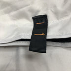 Trailerable Storage Boat Cover for Sea Doo Challenger 230 (2000–2009)