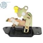 Trunk Tail Rear Door Lock for Mitsubishi Pajero/Montero Sport (1996–2004)
