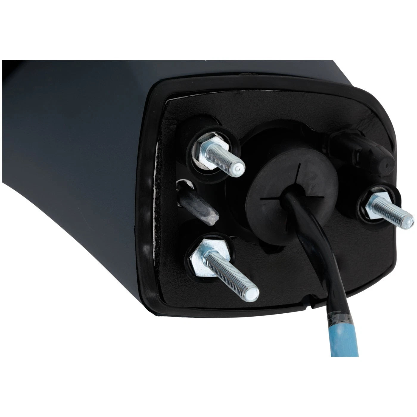 Driver Side Mirror for Buick Encore (2014–2016)