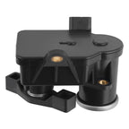 Intake Manifold Actuator for Jeep Grand Cherokee, Dodge Nitro (2007-2010)