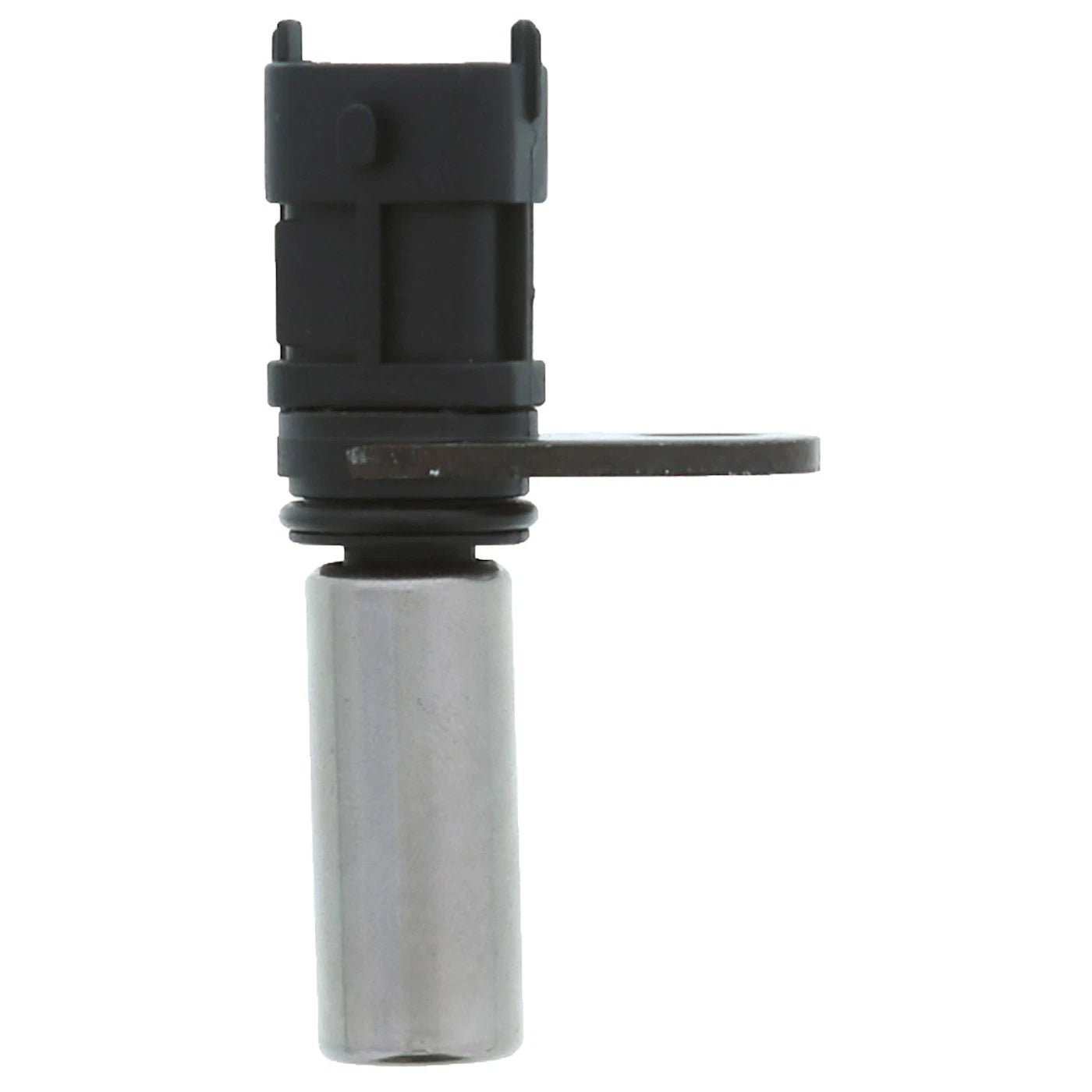 Crankshaft Position Sensors for Genesis G70 G90 G80 Kia Sedona