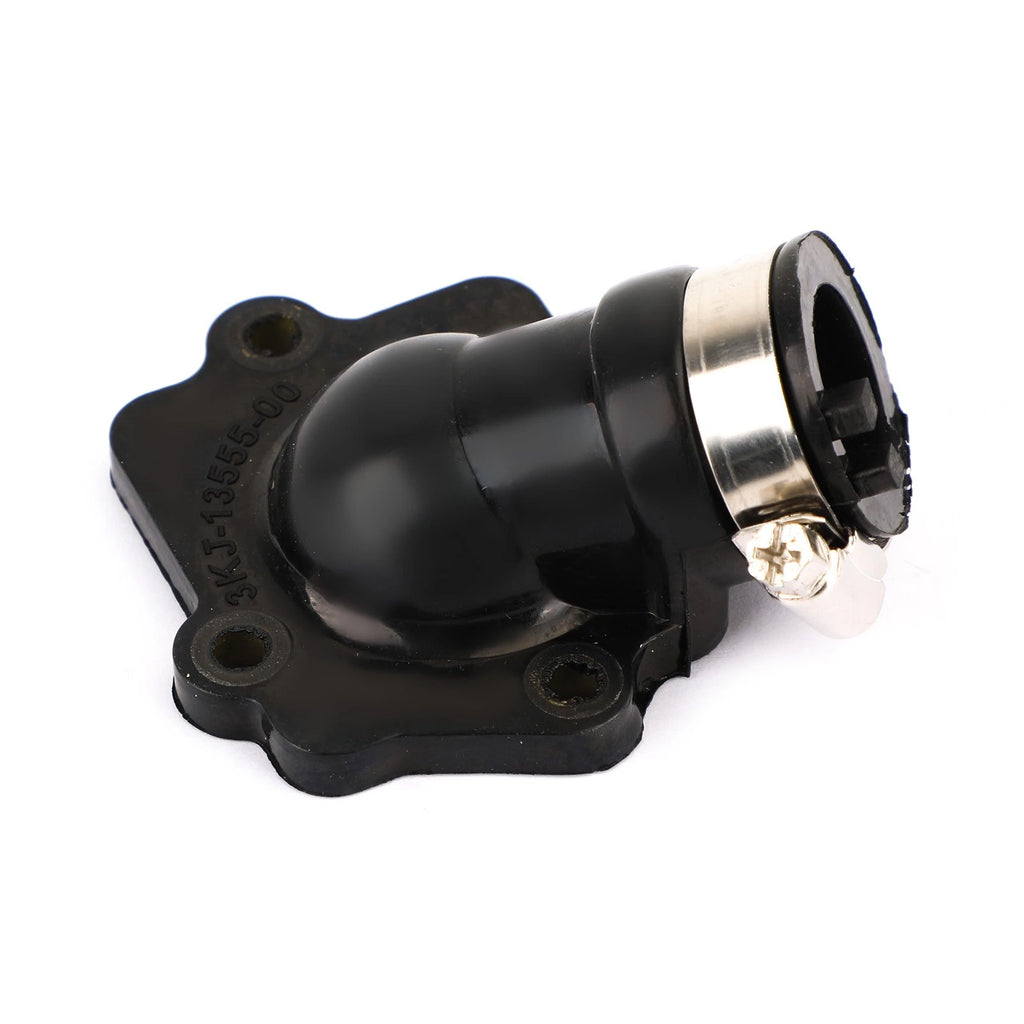 Intake Manifold Boot for Aprilia SR 50 (2000–2019)