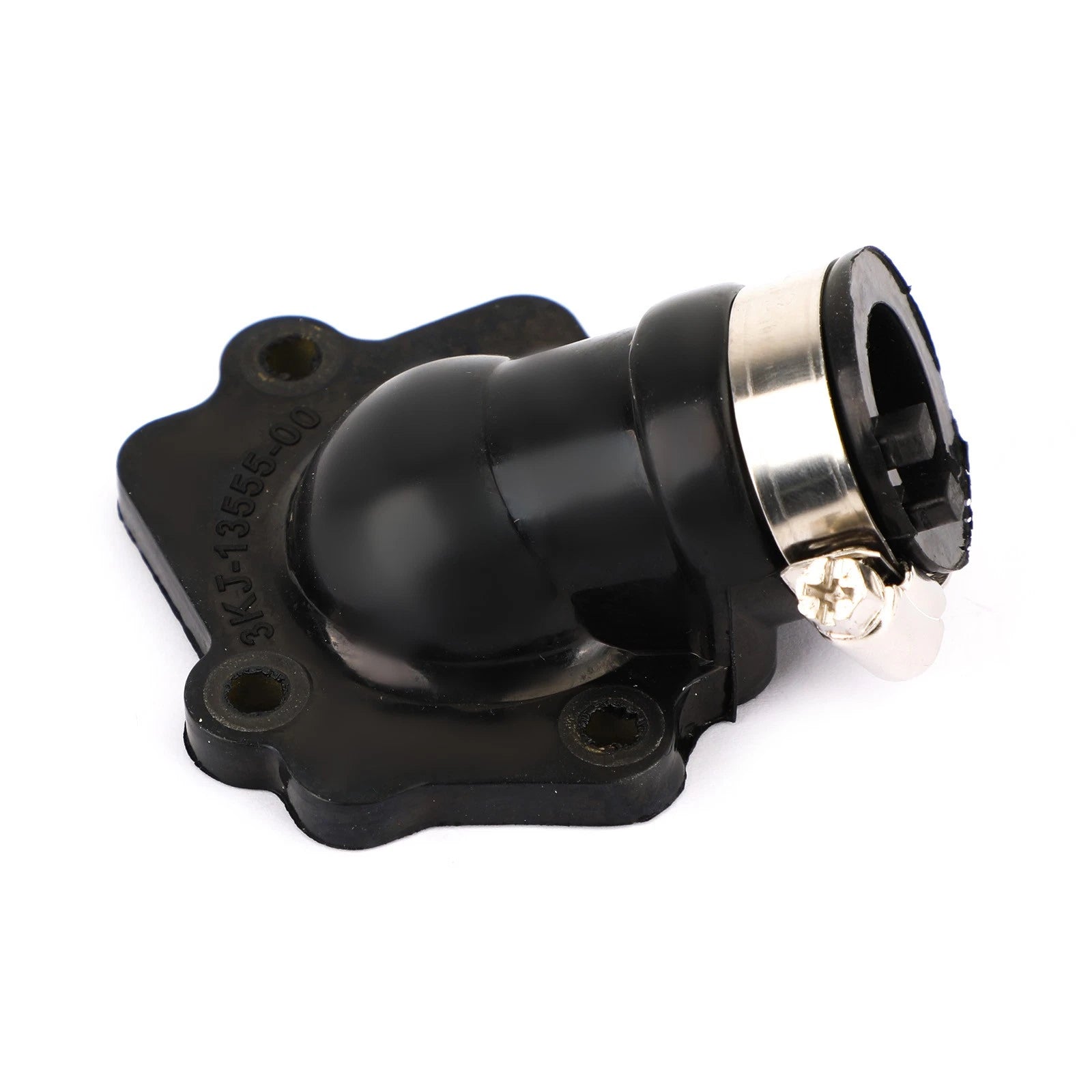 Intake Manifold Boot for Aprilia SR 50 (2000–2019)
