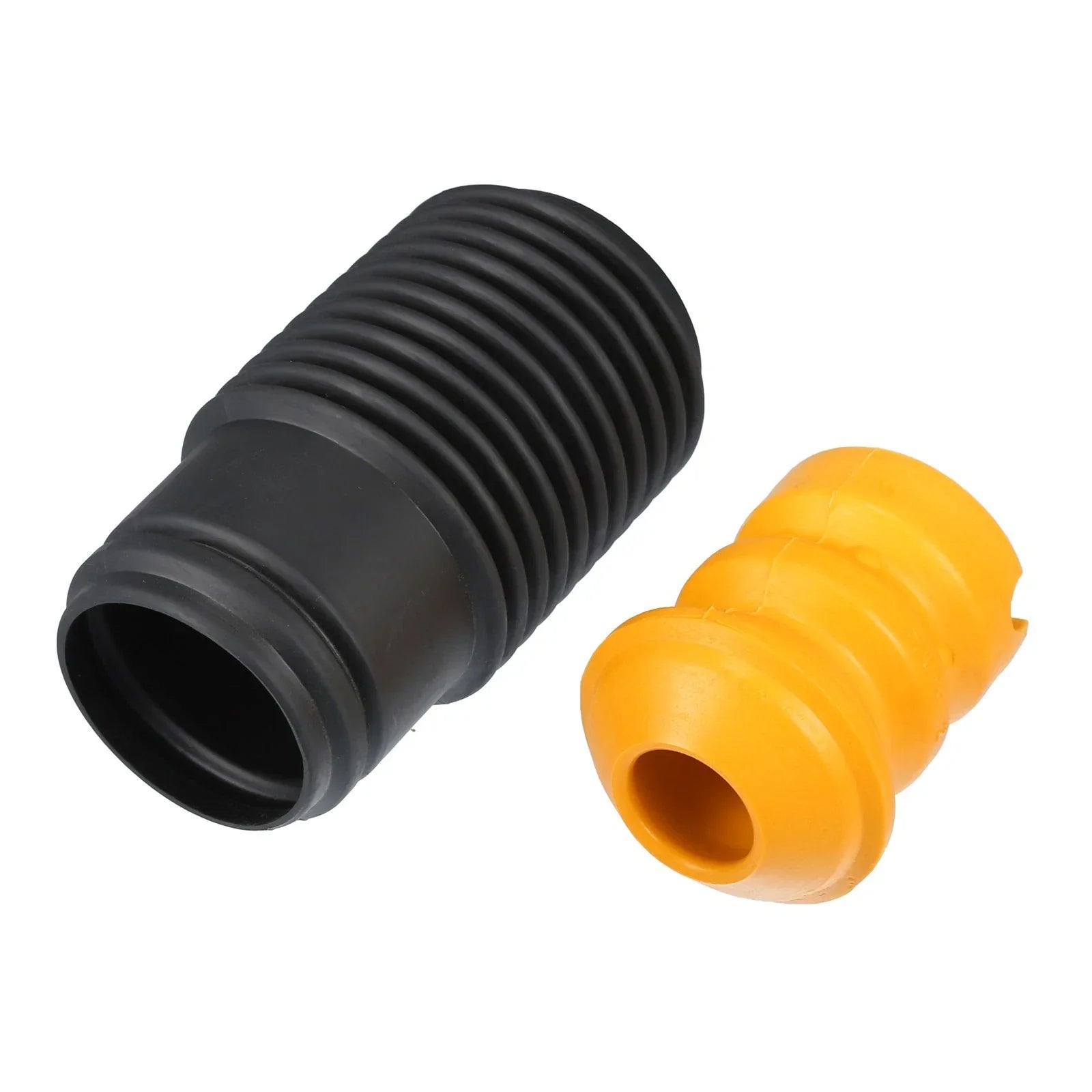 Shock Absorber Dust Cover Kit for BMW 128i (2008-2013)
