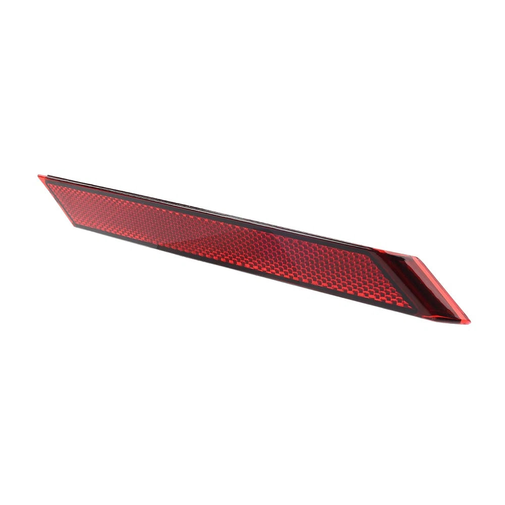 Rear Bumper Reflector Lamp for Land Rover Range Rover Velar (2024+) Right