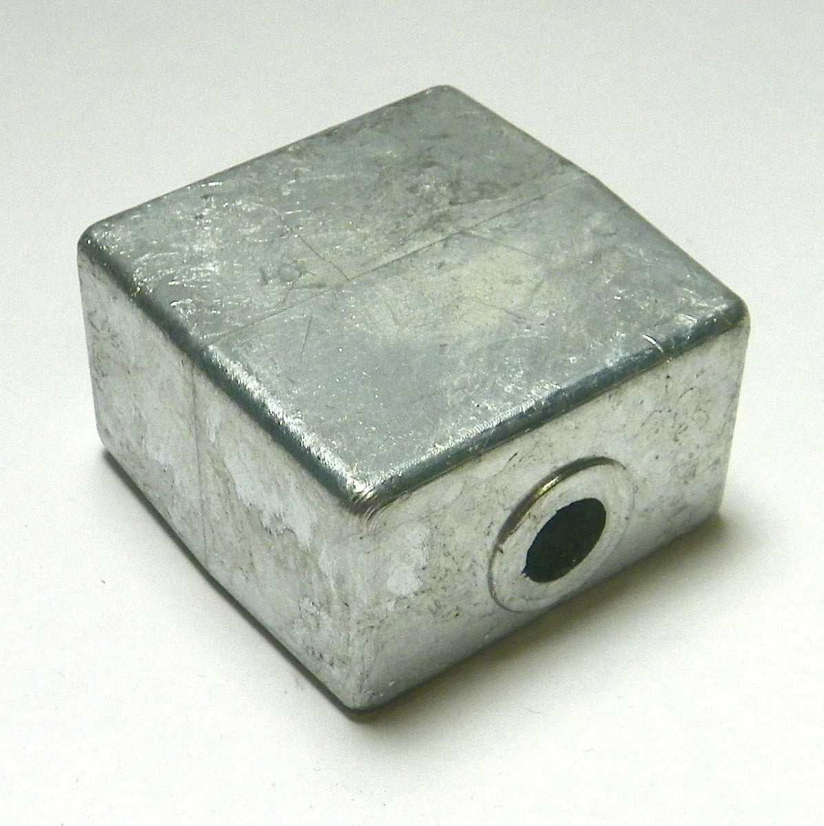Gear Case Anode for Johnson Evinrude OMC 50-225 HP (1987–1998)