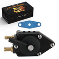 Fuel Pump for Evinrude Johnson Outboards (1968–1996) 6–235 HP