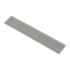 Staple Brad Nails for F15/F20/F25/F30 (DIY Home/Gardening)