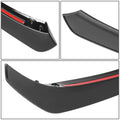 Front Lower Bumper Valance for Benz CLA45 AMG (2017–2019) OE Design