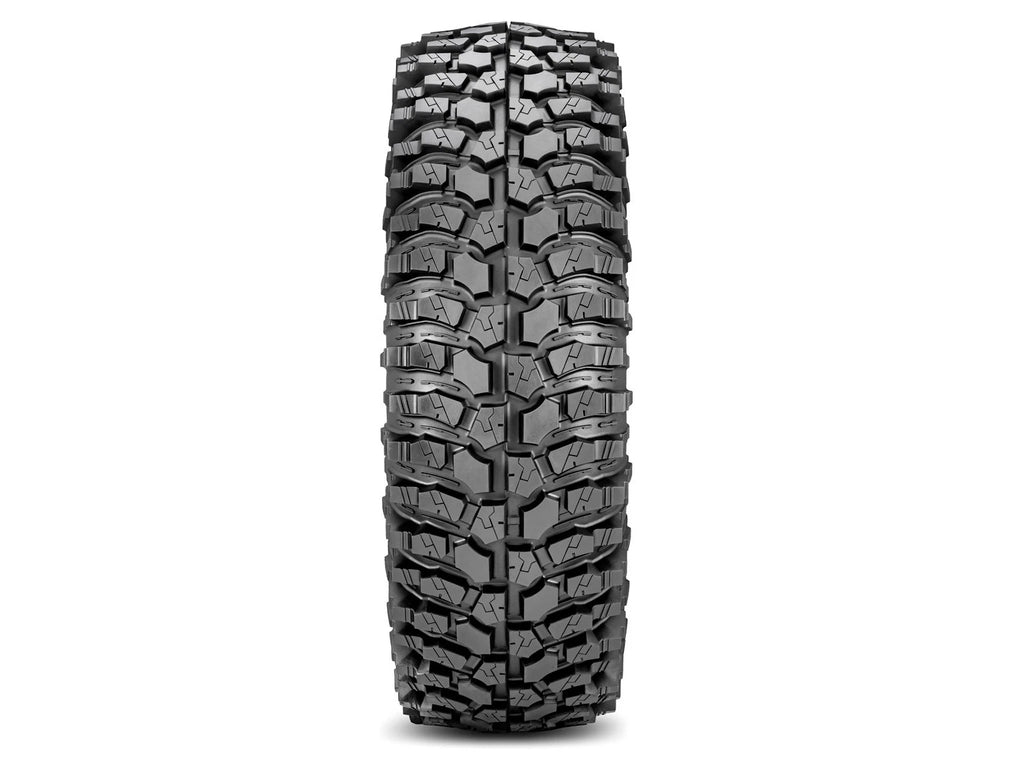 35X10-15 Sticky Cliffhanger Tire for UTV/ATV (2015–2023)