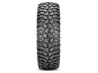 35X10-15 Sticky Cliffhanger Tire for UTV/ATV (2015–2023)