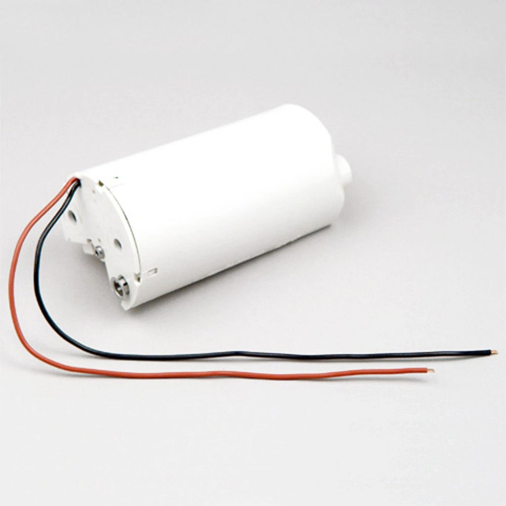 Fuel Pump and Strainer Set for Ford Bronco, E-150 Econoline (1992–1996)
