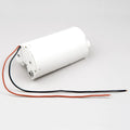 Fuel Pump and Strainer Set for Ford Bronco, E-150 Econoline (1992–1996)