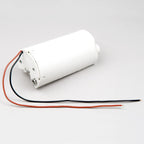 Fuel Pump and Strainer Set for Ford Bronco, E-150 Econoline (1992–1996)