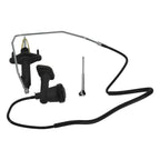 Clutch Master and Slave Cylinder Assembly for GMC C1500 C2500 (1992–1995)