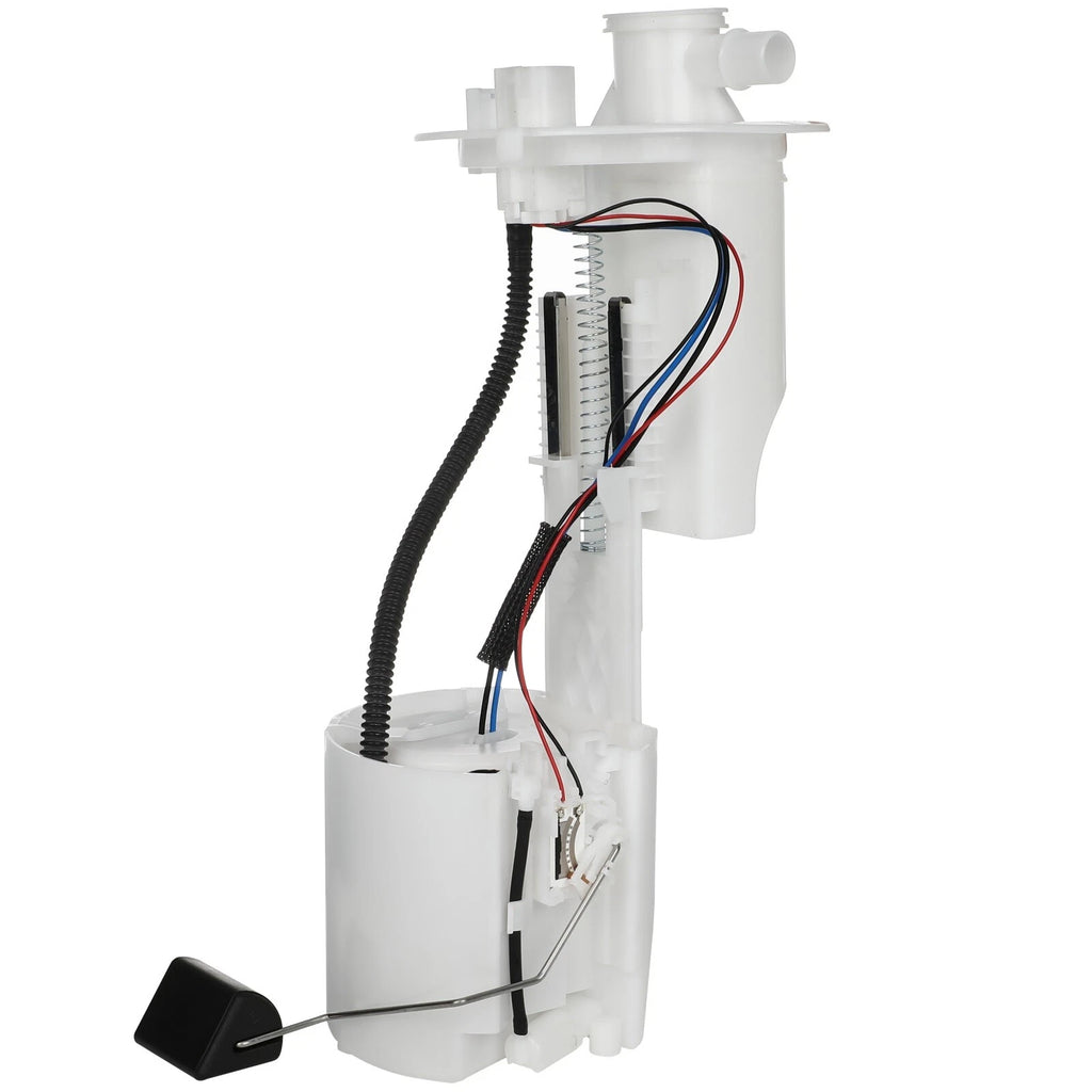 Fuel Pump Assembly for Toyota Prius V (2012–2017) High Performance