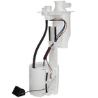 Fuel Pump Assembly for Toyota Prius V (2012–2017) High Performance