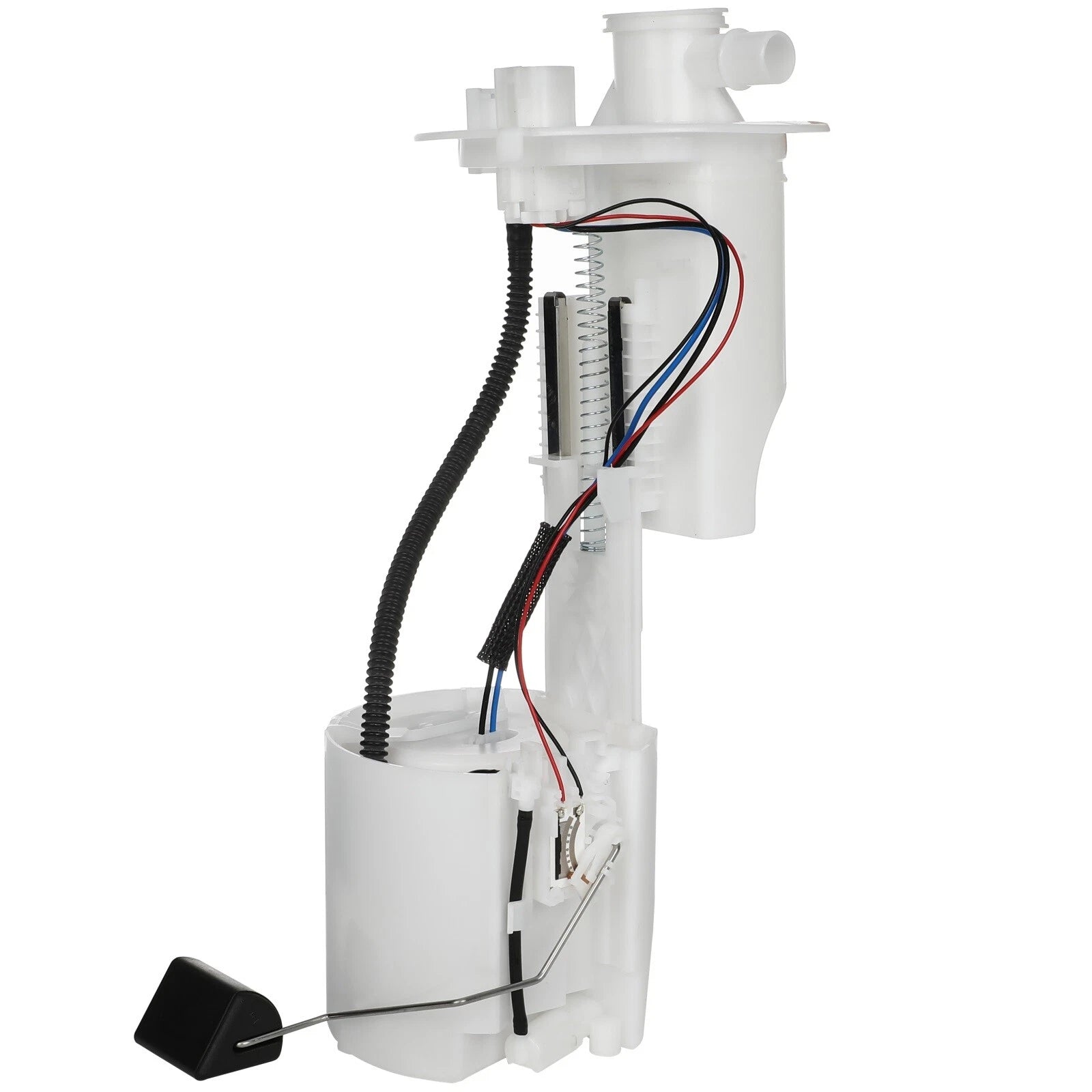 Fuel Pump Assembly for Toyota Prius V (2012–2017) High Performance