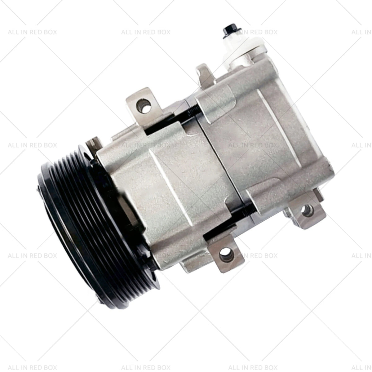 Air Conditioning Compressor for Ford Transit VH-VJ 2.4L Diesel (2000–2013)
