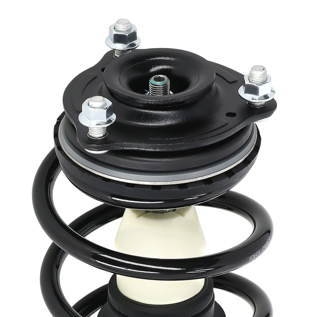 Front Complete Strut Assembly for Honda Civic Acura CSX (2006–2011)
