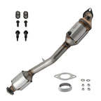 Catalytic Converter for Subaru Outback/Forester/Legacy 2.5L (2000-2005)