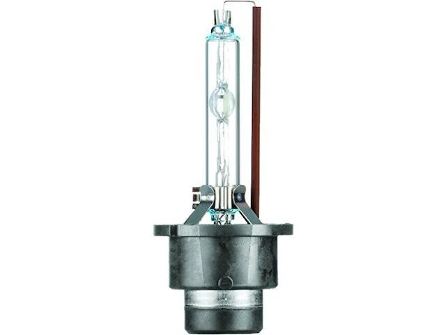 Multi Purpose Light Bulb for Mazda 3 Sport (2009–2010, 2012–2013) BR595PV