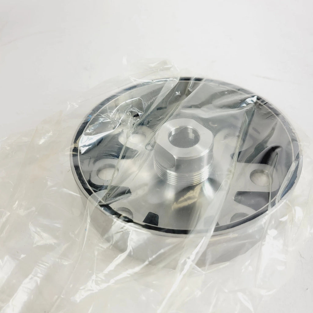 Flywheel Magneto Generator Rotor for Suzuki GSX-R 1000 (2001–2008) 31402-41G00 / 31402-41G10