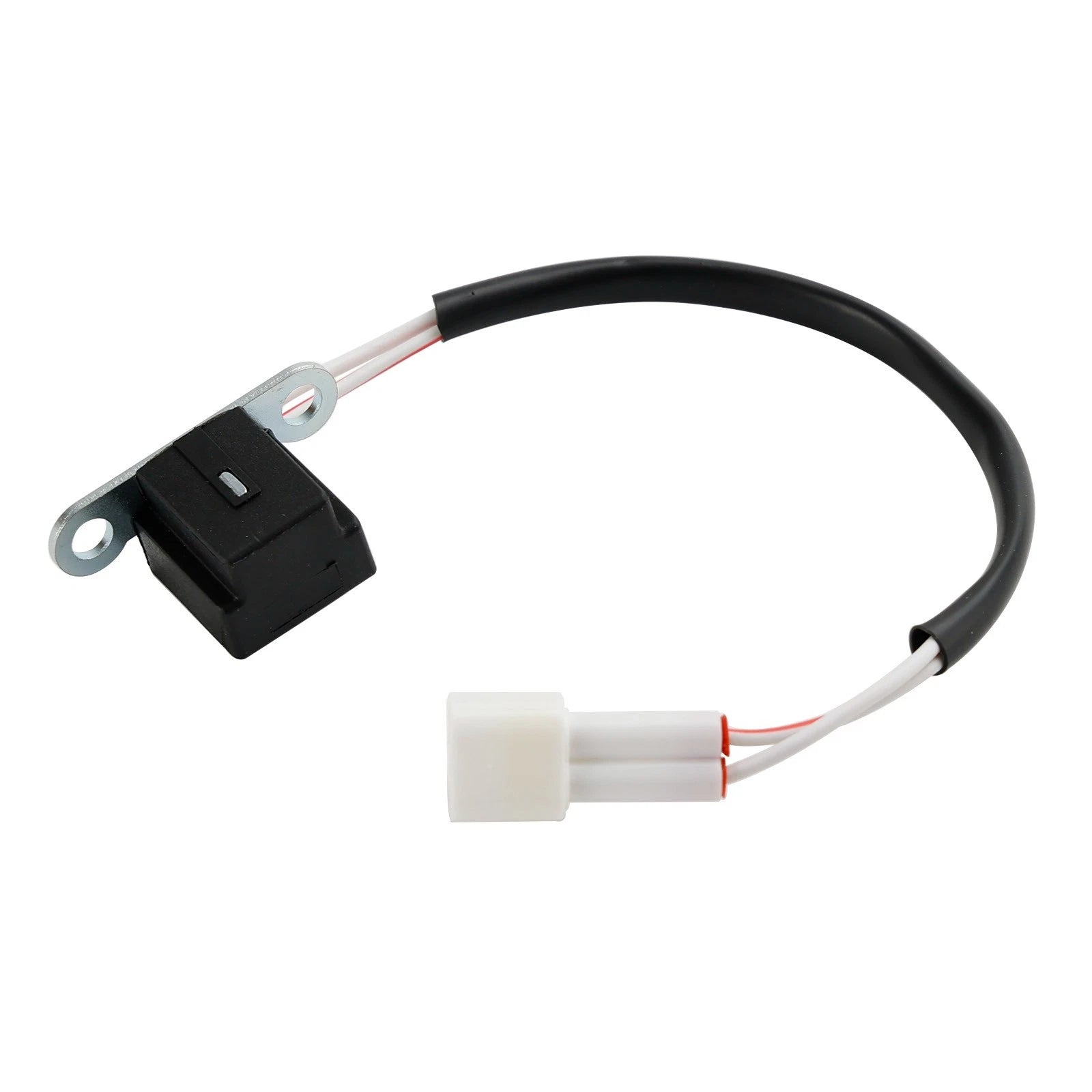 Pulser Coil 6H2-85580-01 for Yamaha Outboard 60HP 70HP (1993–2013)