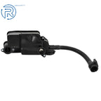 PCV CCV Oil Separator Assembly for Ford 6.7L Powerstroke Diesel (2011-2016)