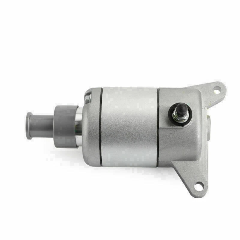 Starter CCW PMDD 9-Teeth for Honda (Fit 31200-KPT-A01 31200-KWF-941 31200-KTT-900)