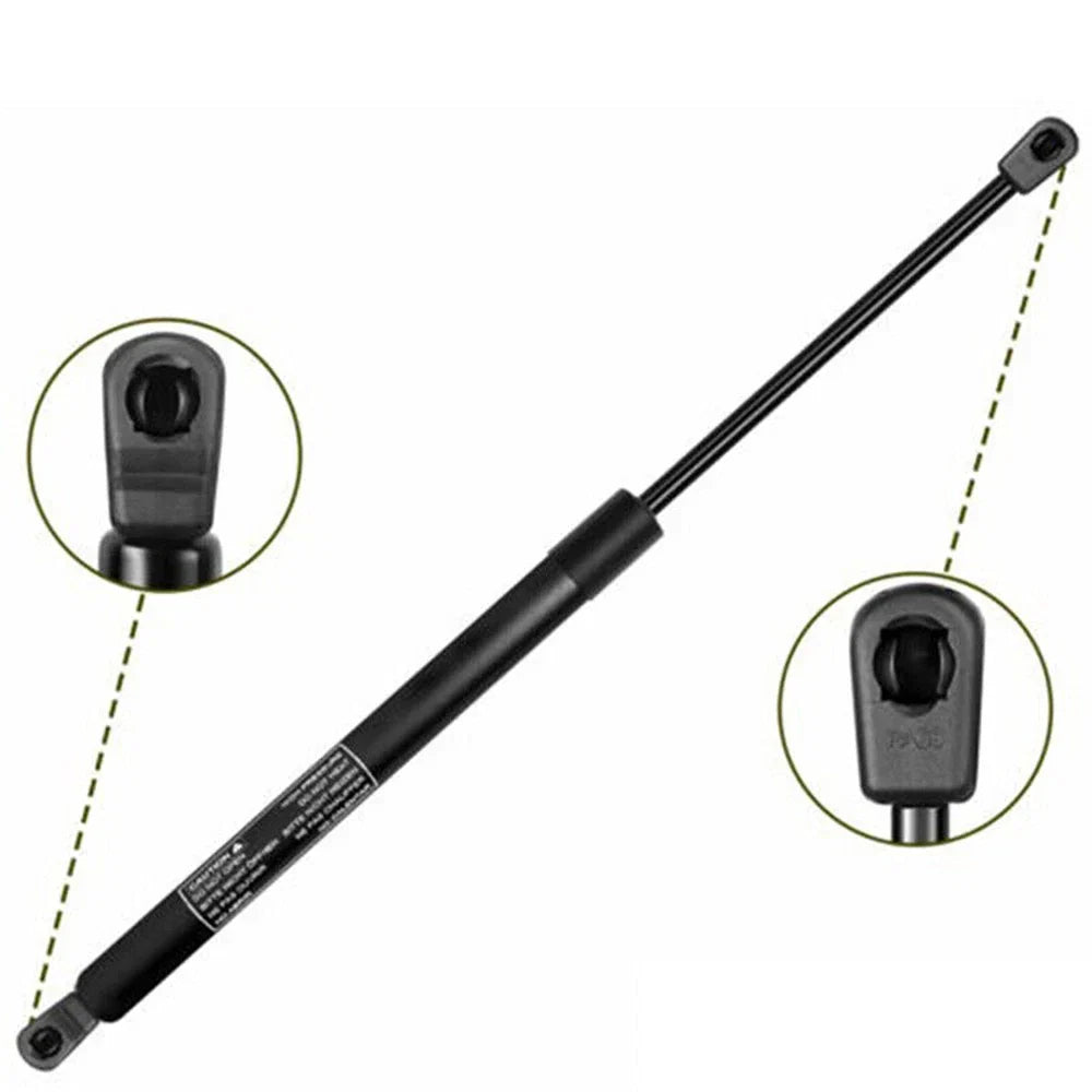 Hood Lift Support Shock Strut for Jeep Dodge (2002-2006)