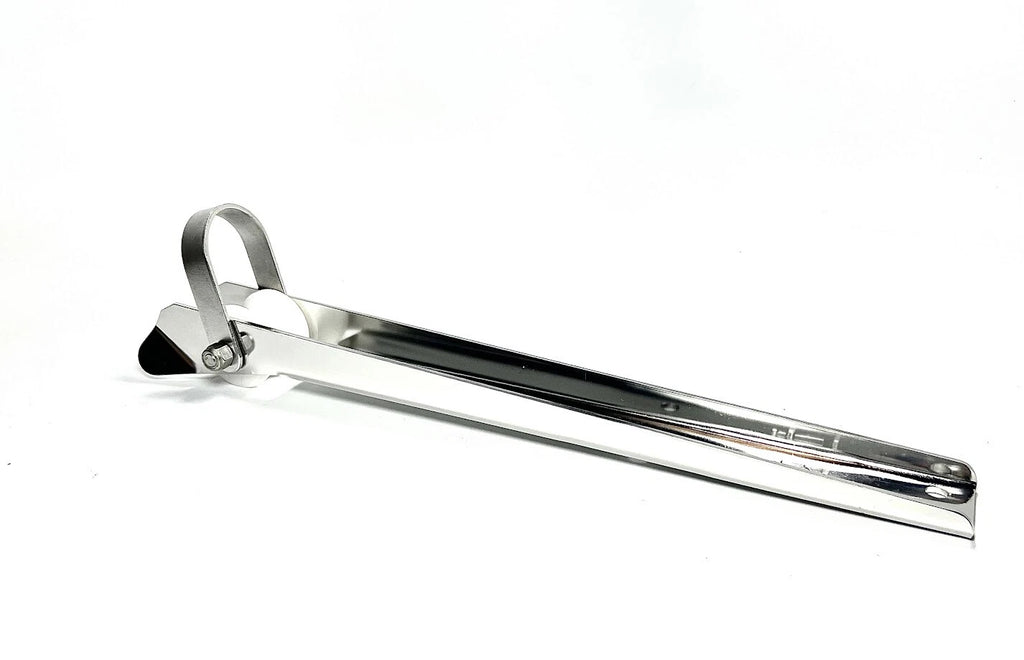 Bow Roller for Kingston (18 1/2in)