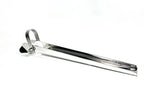 Bow Roller for Kingston (18 1/2in)