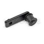 Chain Tensioner for Polaris Outlaw 90 (2007–2014) & Outlaw 110 EFI (2016–2019)