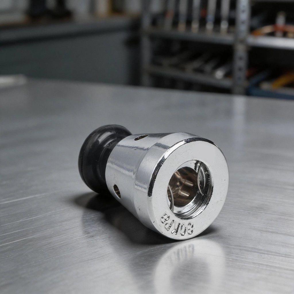 Exhaust Valve Cover Bracket for Electric Pressure Cooker