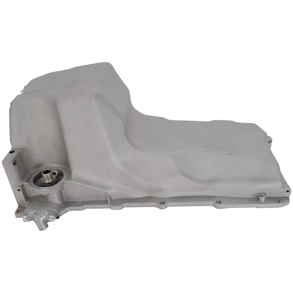 Oil Pan for Chevy GMC Yukon Suburban Tahoe (2000–2006)