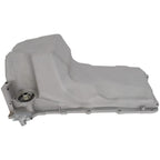 Oil Pan for Chevy GMC Yukon Suburban Tahoe (2000–2006)