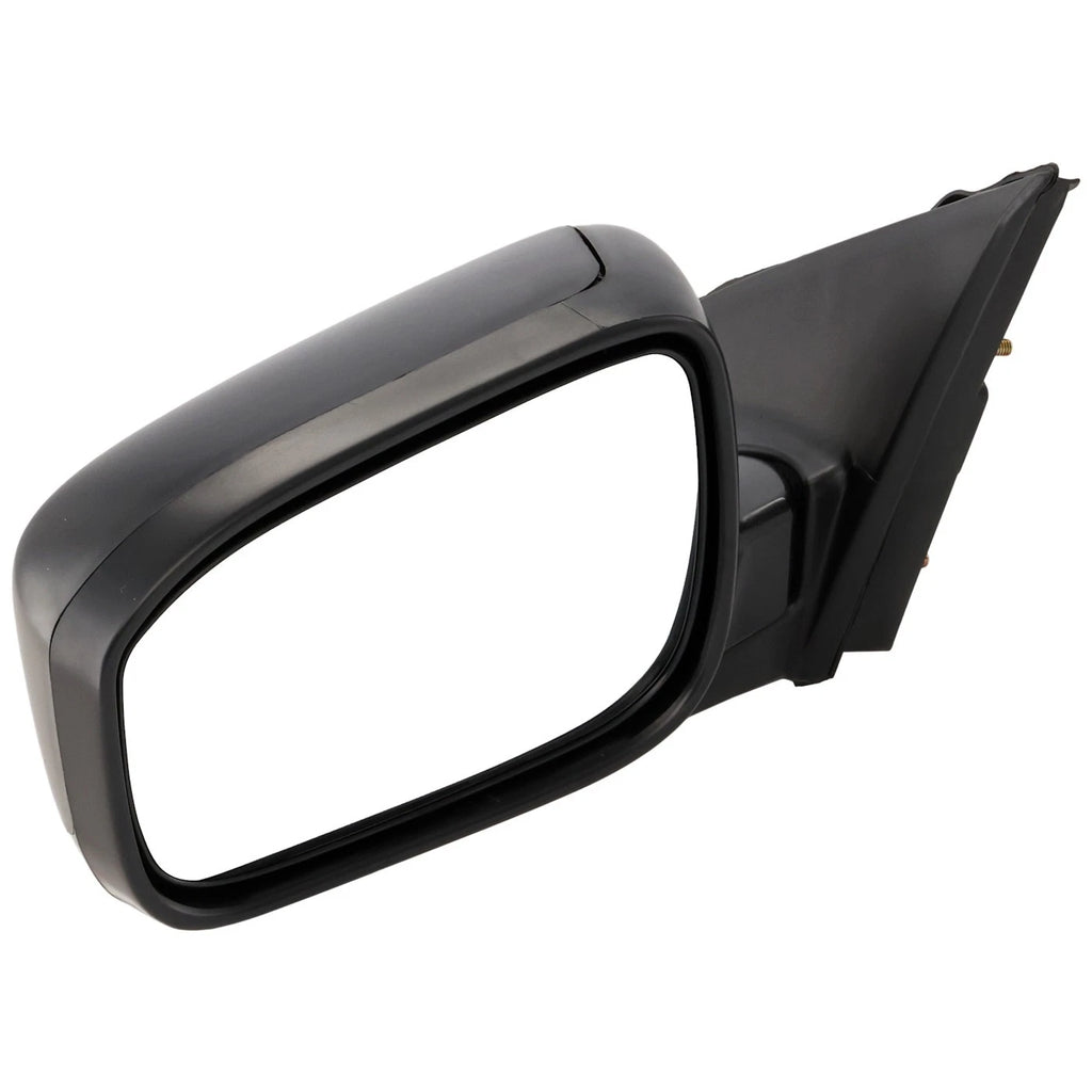 Driver Side Mirror for Honda Accord Sedan (2003–2007) Paintable