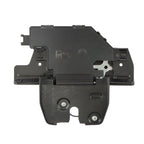 Rear Door Lock for BMW X5 E53 (2000–2003)