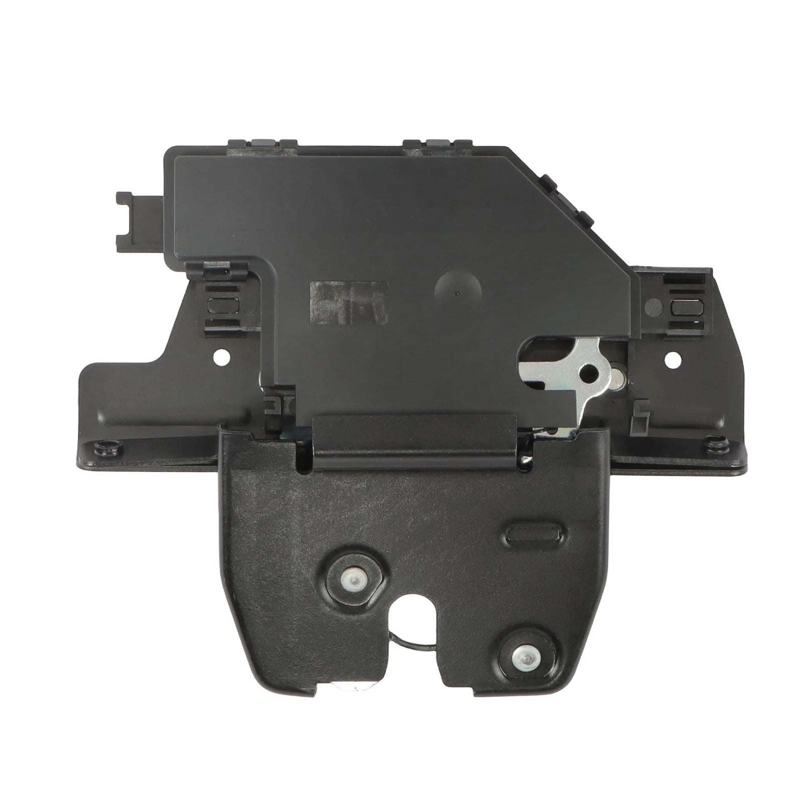 Rear Door Lock for BMW X5 E53 (2000–2003)