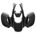 ABS Fender Plastic Kit for Honda TRX 400EX TRX400EX (1999–2004)