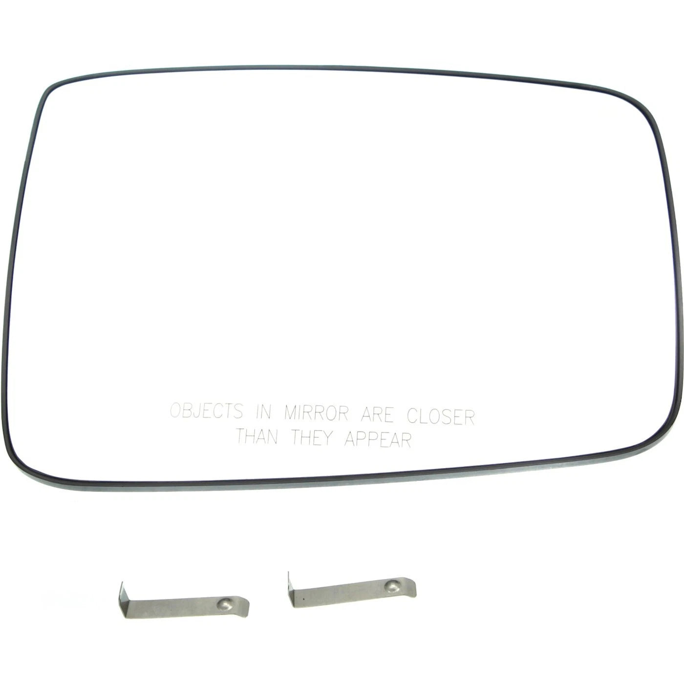 Mirror Glass Set for Ram Truck (2002-2022)